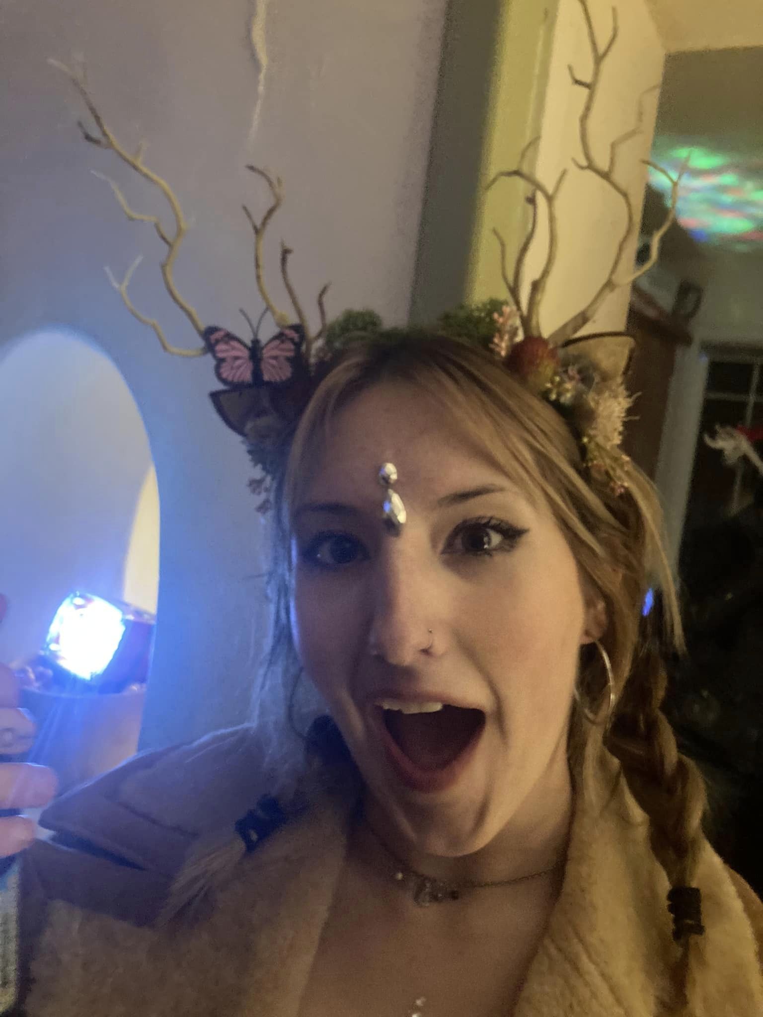 yule 4