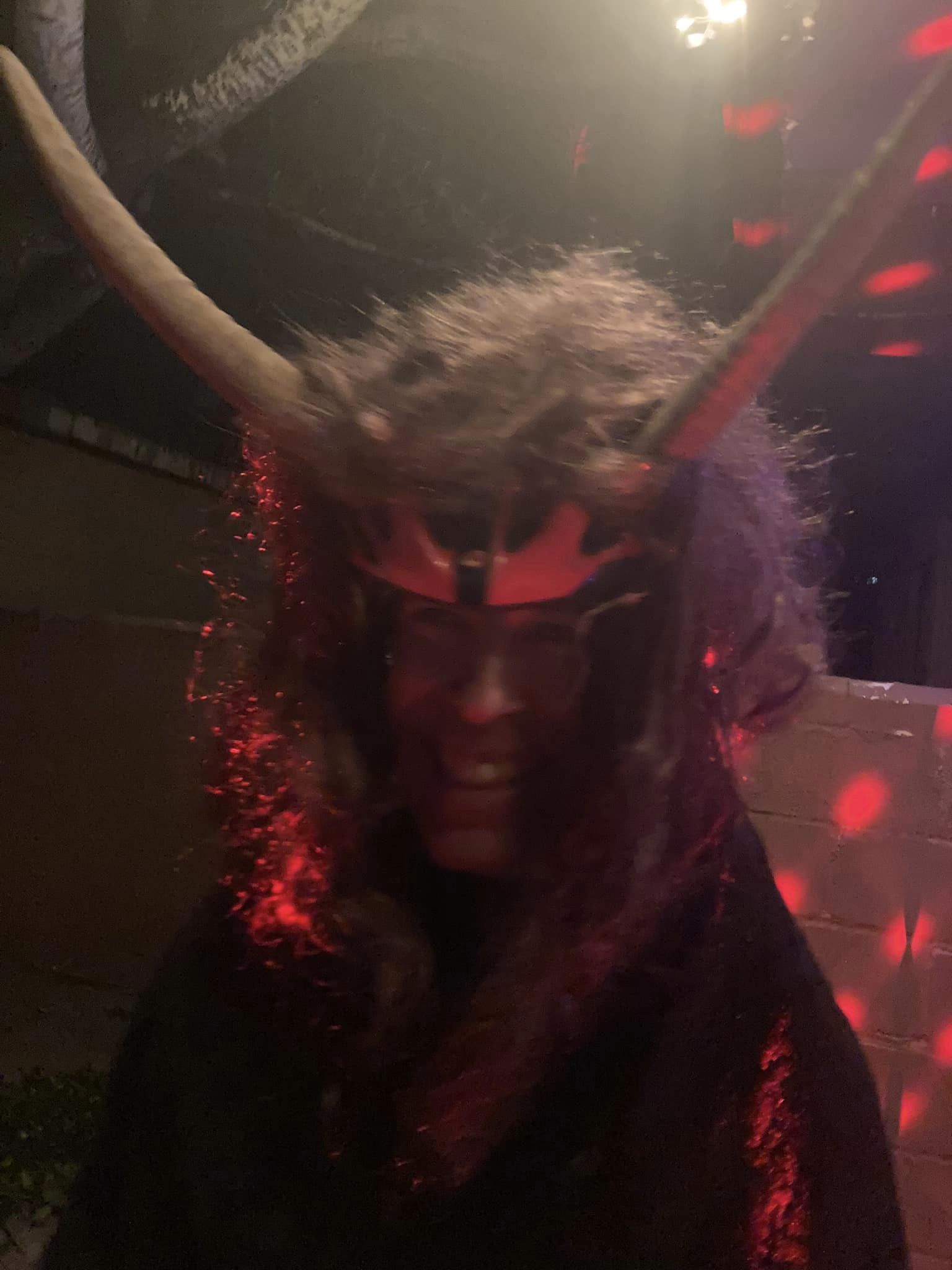 yule 8